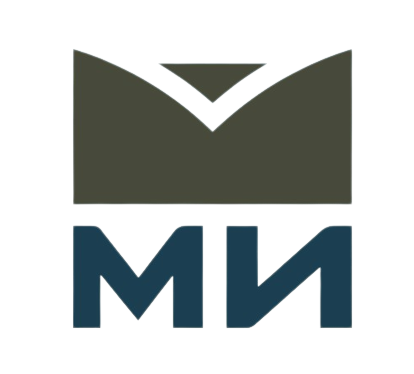 ГЛАС ИЗ НАРОДА