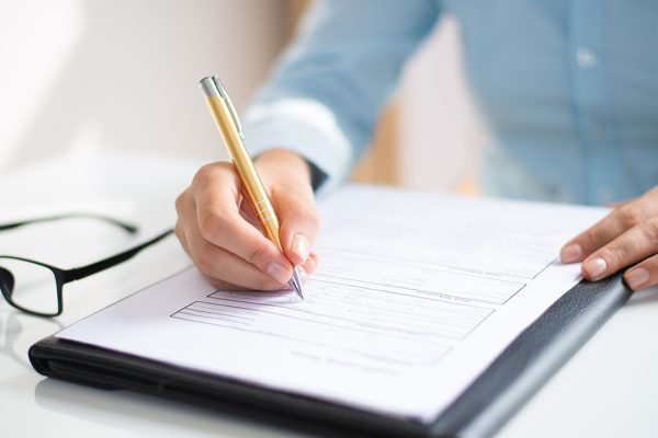 Prikupljanje-potpisa